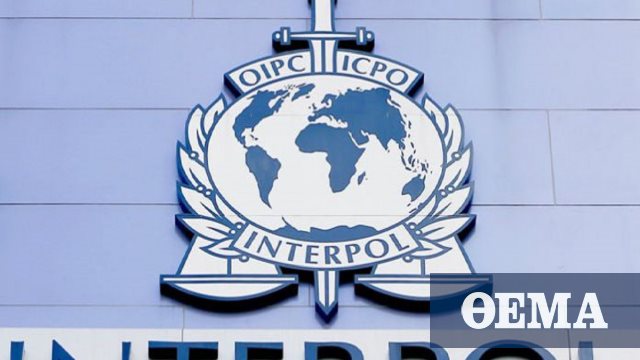 Interpol: Πού κατασχέθηκαν εμβόλια-«μαϊμού»