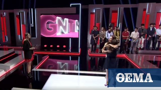 GNTM 4: Stella’s departure and Karava’s performance recital that brought Skoulos to his knees