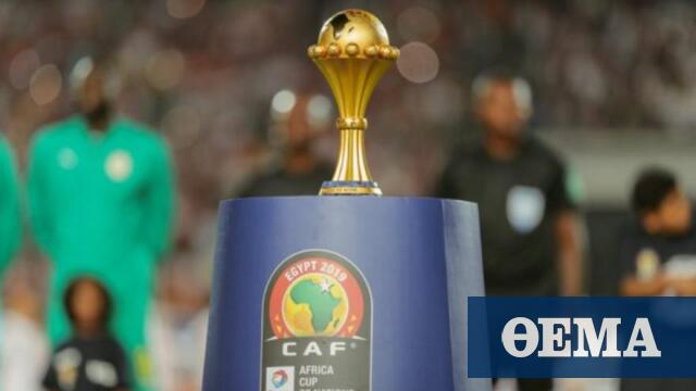 Voci di un possibile rinvio della Coppa d’Africa