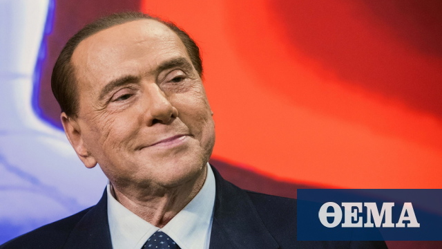 Berlusconi contro  Draghi: Stanco di governare e di approfittare