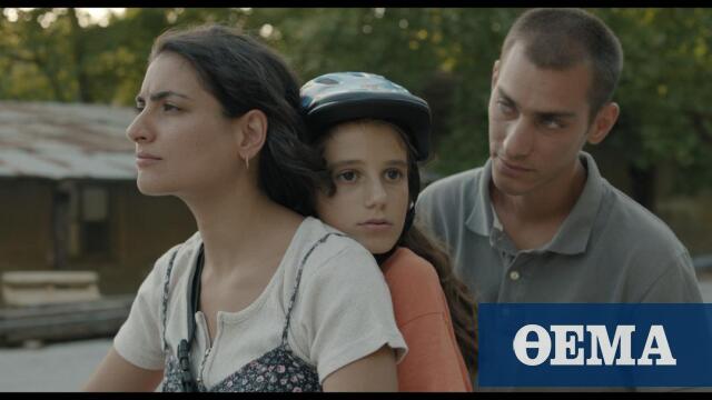«Το Βανκούβερ»: Μια ελληνική ταινία μικρού μήκους πάει στην Berlinale