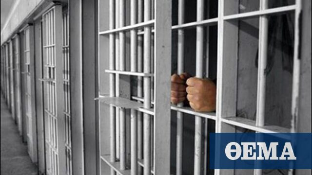 Στη φυλακή οδηγήθηκε ο 43χρονος για 2,5 εκατ. αρχεία πορνογραφικού υλικού ανηλίκων