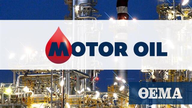 Motor Oil: Συμφωνία για την πώληση του 50% του Alpha - Στα 40,5 εκατ. ευρώ το τίμημα