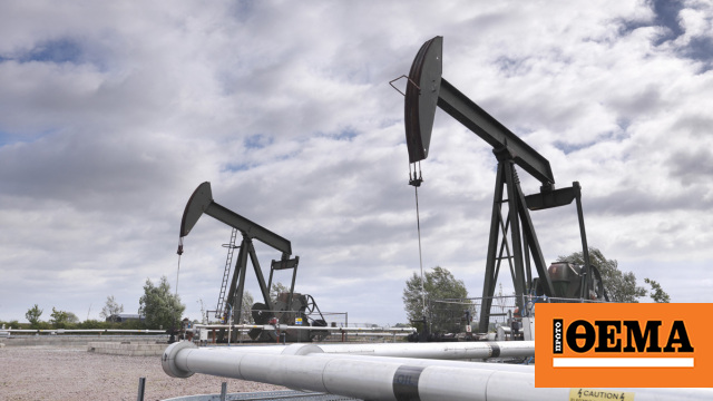 Πετρέλαιο: Γιατί έχασε 30% μέσα σε δύο μήνες - Οι εκτιμήσεις για τη συνέχεια