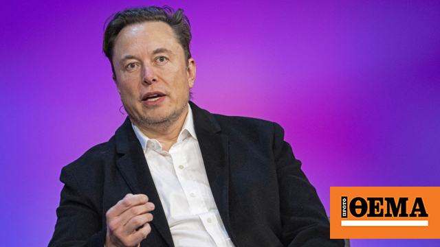 US midterm elections – Elon Musk: “Vote for the Republican”