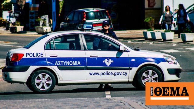 www.protothema.gr