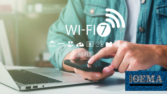 What is Wi-Fi 7 and how is it changing our internet experience