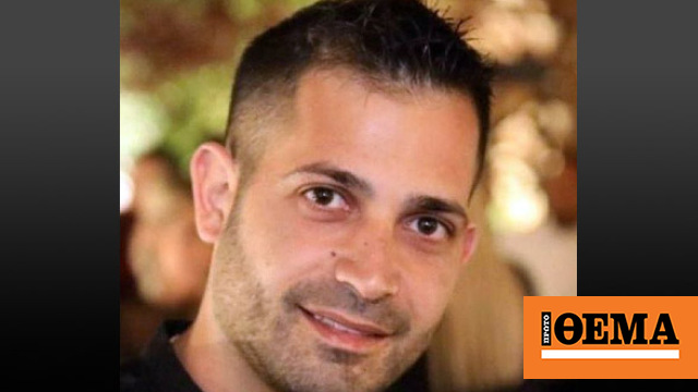 The Israeli hostage held by Hamas in Gaza has died