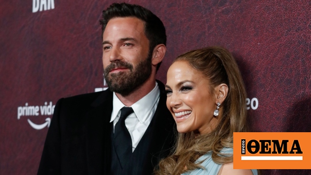 Jennifer Lopez – Ben Affleck: They are going through different stages in their marriage
