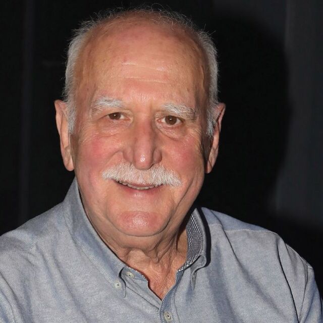 Ο Γιώργος Παπαδάκης, το «Πρωινό» και η αλήθεια για τις αλλαγές