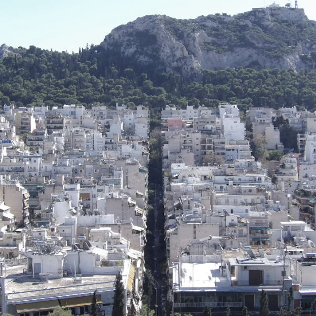 exoikonomo2025.gov.gr: Άνοιξε η πλατφόρμα για αιτήσεις - Τι επιδοτείται