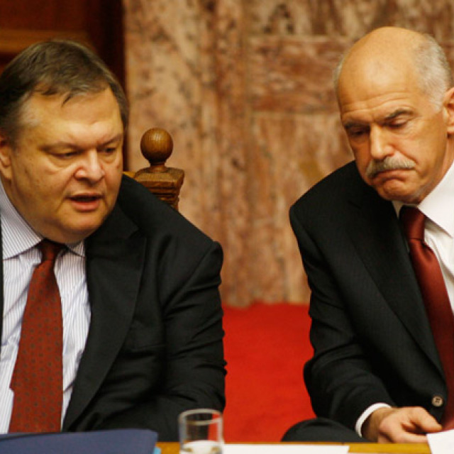 Fluidity as concerns reshuffle and election issues