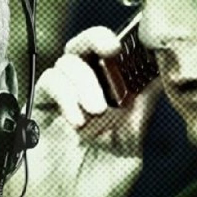 Phone hacking scandal re-opened after 5 yrs