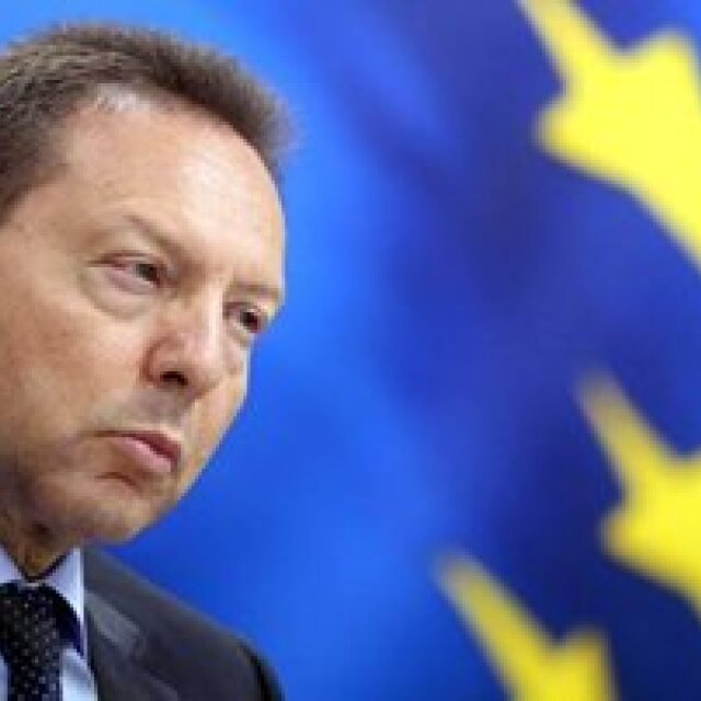 Stournaras for IMF’s error: "I had told them so"