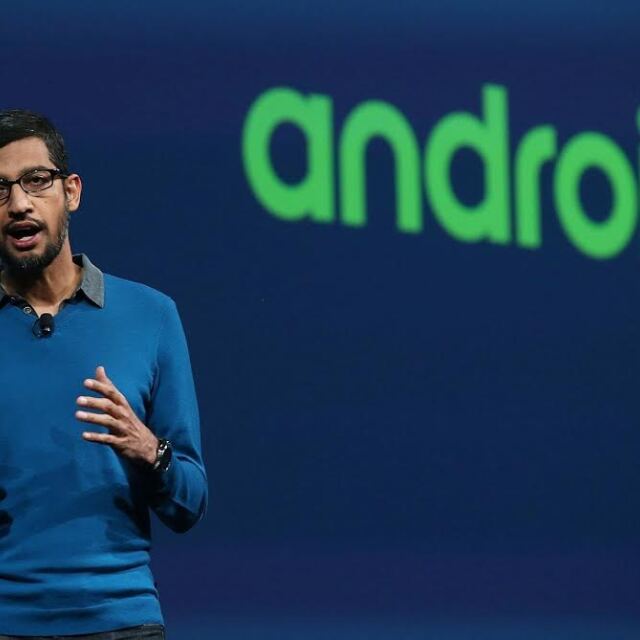 «Επιστροφή στα βασικά» με τη νέα έκδοση του Android