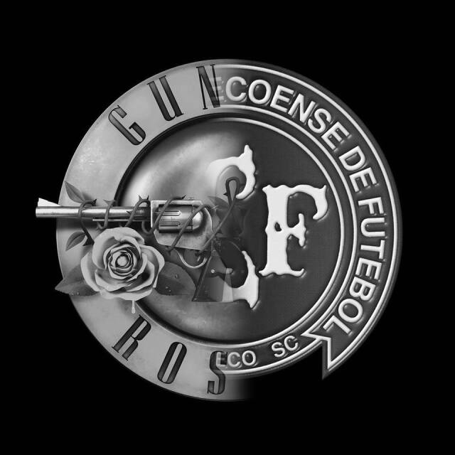 Οι Guns N' Roses αποτίουν φόρο τιμής στους αδικοχαμένους παίχτες της Τσαπεκοένσε