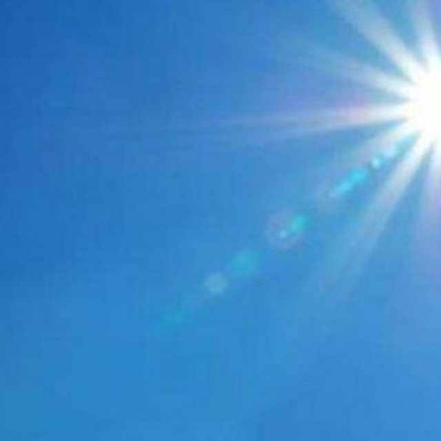 Γαλλία: Η Τετάρτη ήταν η πιο ζεστή ημέρα Ιουνίου μετά το 1945