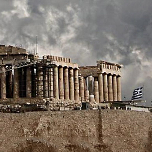 2014: Η «χαμένη άνοιξη» που διακόπηκε από την διετία 2015-2016