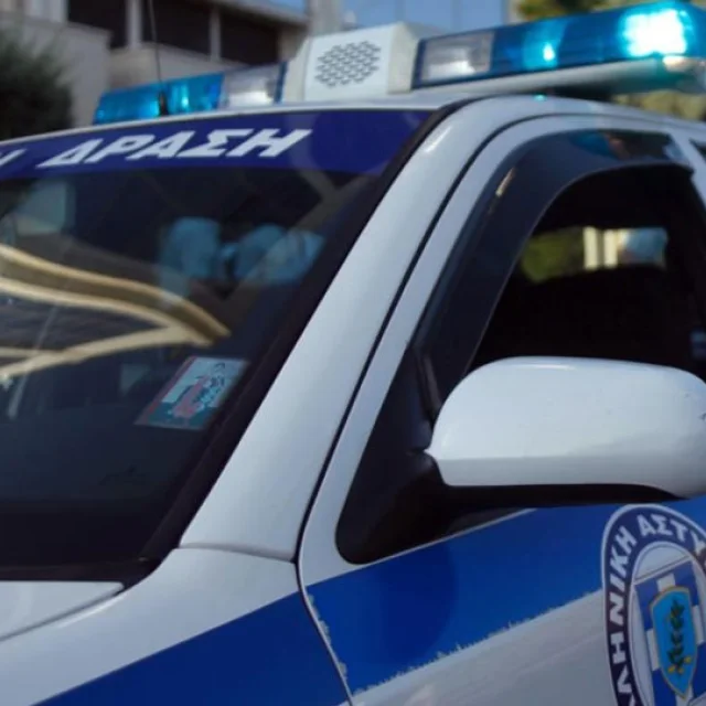Κρήτη: Ελεύθερος ο άντρας που κατηγορείται από συνάδελφό του ότι την βίασε