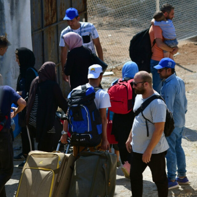 Στέιτ Ντιπάρτμεντ: Η Ελλάδα συνεργάσιμος εταίρος στον πόλεμο κατά της τρομοκρατίας