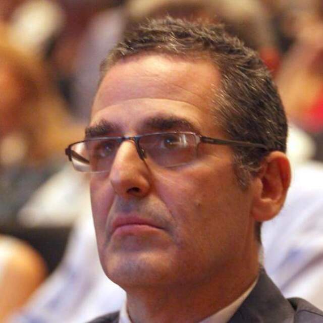 «Ελλάδα 2021»: Ποιος είναι ο ιστορικός Μαρκ Μαζάουερ