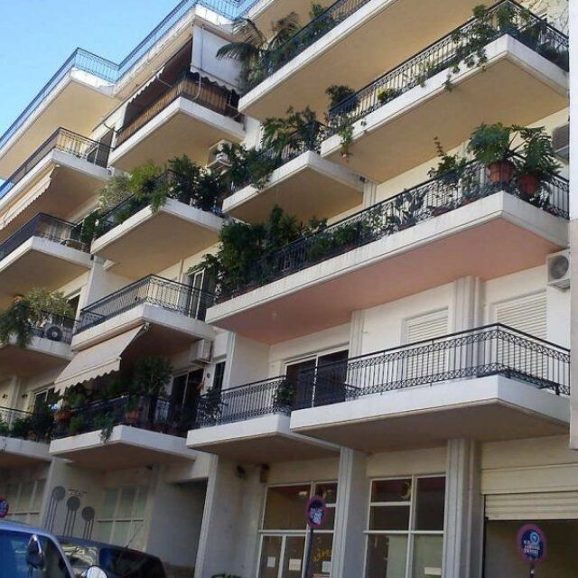 Ενοίκια: Ποιοι δικαιούνται μείωση και πώς την κατοχυρώνουν - Οδηγός