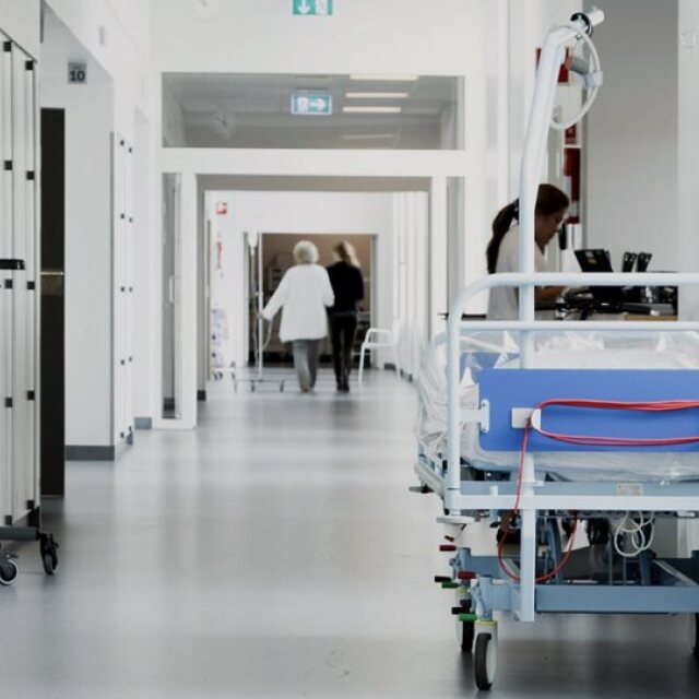 Κορωνοϊός: Ανησυχία στη Γερμανία για επιδείνωση μια εβδομάδα μετά τη χαλάρωση των μέτρων