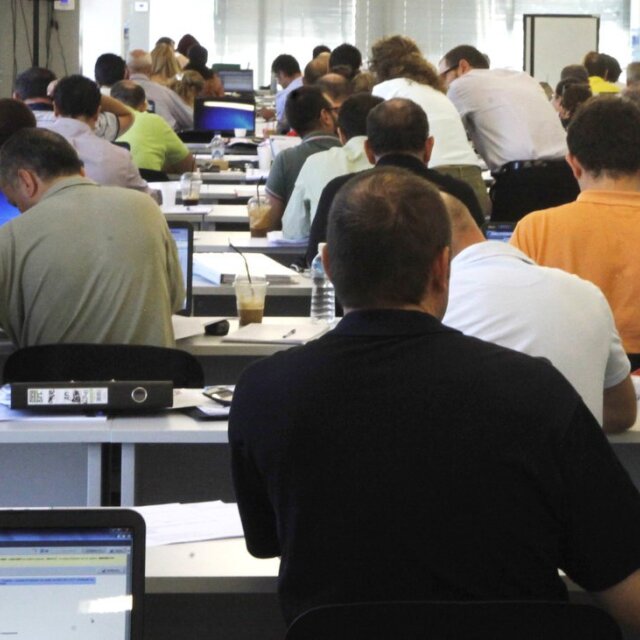 Καλοκαιρινή άδεια, άδεια ειδικού σκοπού, απολύσεις: Τι προβλέπει η νέα εγκύκλιος του υπ. Εργασίας