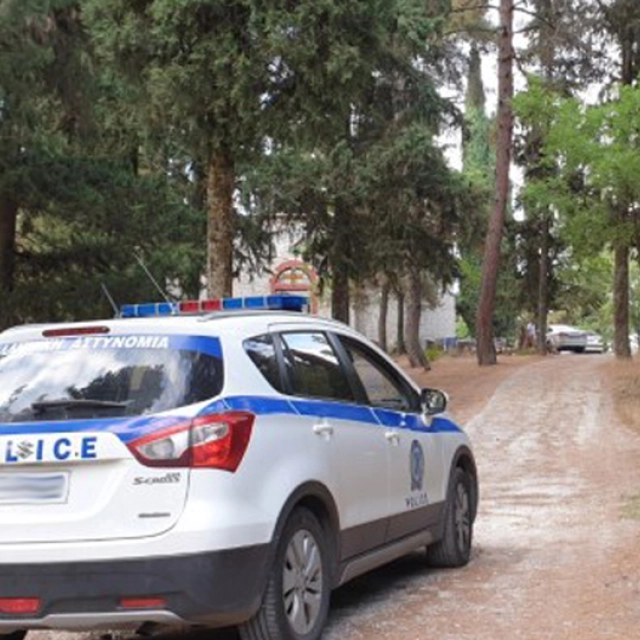 Τρίκαλα: Μόλις 16 ετών η κοπέλα που βρέθηκε νεκρή! - Την αναζητούσε η οικογένειά της