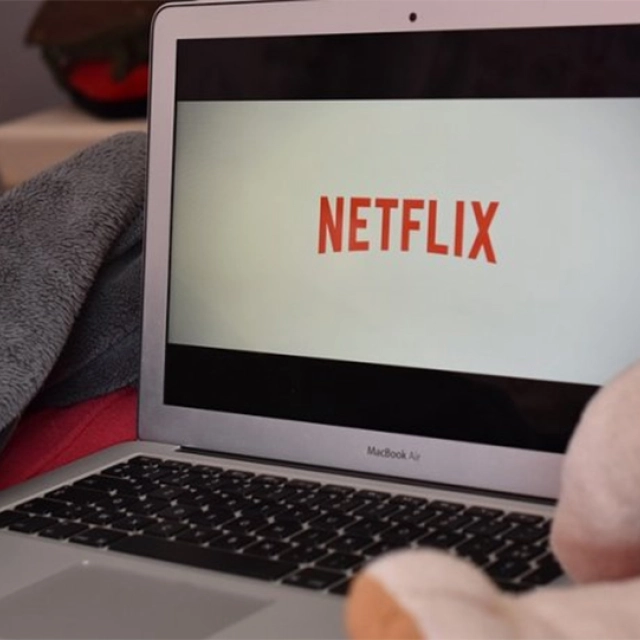 Το Netflix αποκάλυψε τις δέκα καλύτερες ταινίες της ιστορίας του