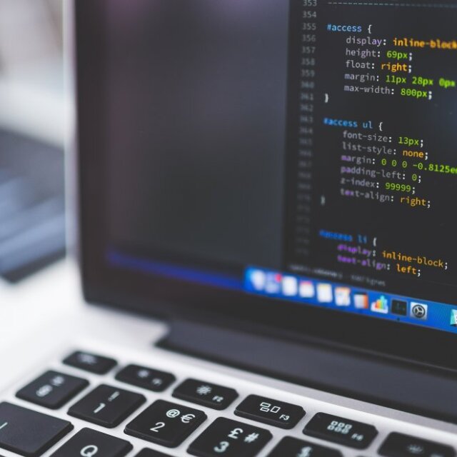 Νέες μορφές ηλεκτρονικής απάτης - Πώς υποκλέπτουν στοιχεία και αποσπούν χρήματα