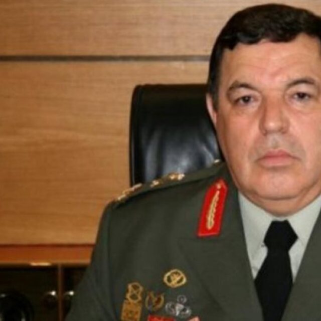 Φράγκος στον Θέμα 104,6: Η Ελλάδα μπορεί να ρυμουλκήσει το Oruc Reis και να το πετάξει έξω από την ΑΟΖ 