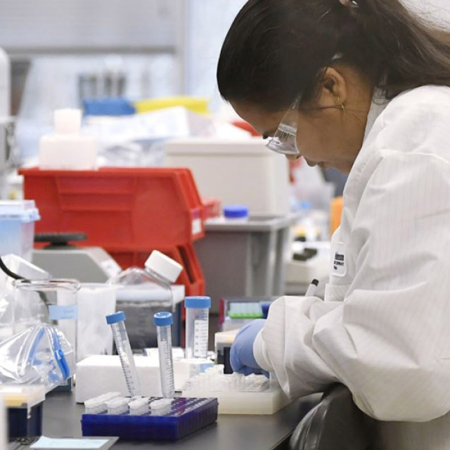 Κορωνοϊός - Κικίλιας: «Η πρώτη δόση εμβολίου στην Ελλάδα στα τέλη Δεκεμβρίου»