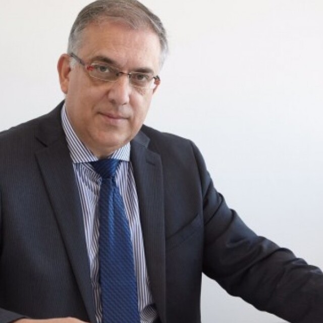 Θεοδωρικάκος: 60 εκατ. επιπλέον τετραγωνικά δηλώθηκαν στην πλατφόρμα της ΚΕΔΕ - «Λύθηκε μια παθογένεια δεκαετιών» 