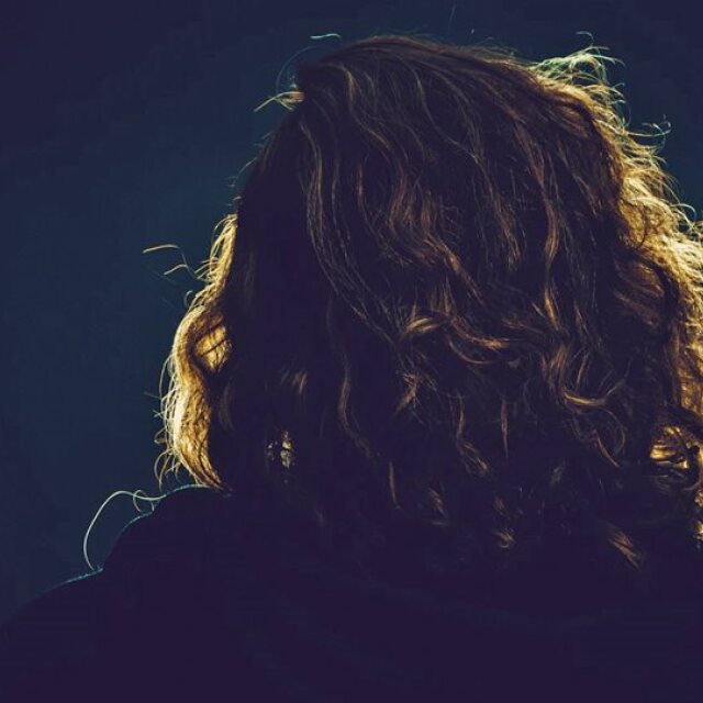 Πύργος: Αντιδήμαρχος παρενόχλησε σεξουαλικά υπάλληλο