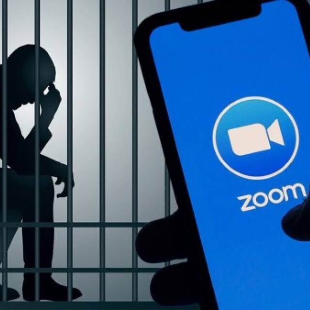 Ινδονησία: Θανατικές ποινές μέσω... Zoom επιβάλλουν οι αρχές