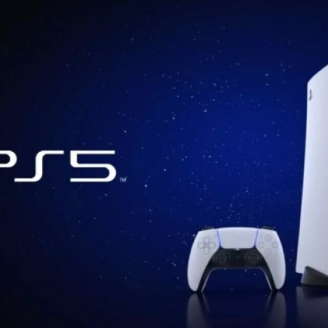 Τέλος το PlayStation για τους Ρωσους