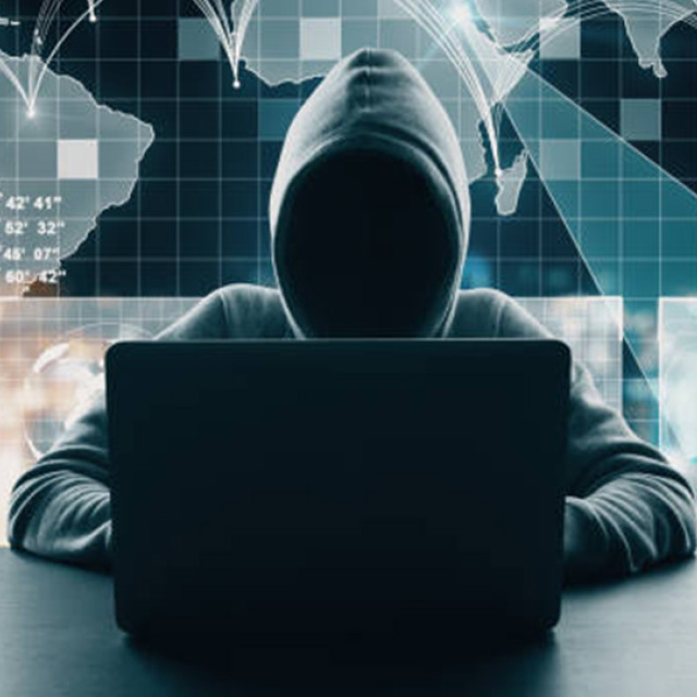 Tο Emotet παραμένει το πιο διαδεδομένο κακόβουλο λογισμικό