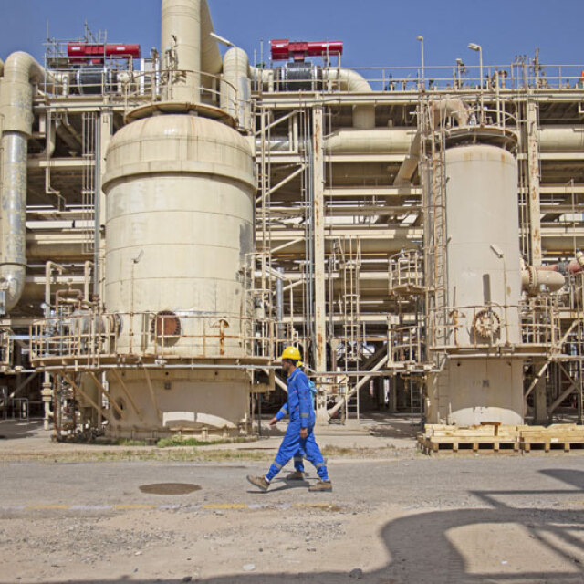 Φυσικό αέριο: Διπλασιάζεται η επιδότηση σε νοικοκυριά και επιχειρήσεις τον Απρίλιο