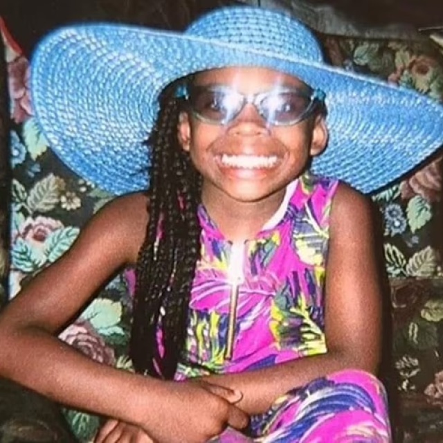 Τραγωδία στις ΗΠΑ: Δεκάχρονη πέθανε μετά από «Blackout Challenge» στο TikTok – Μήνυση στην πλατφόρμα