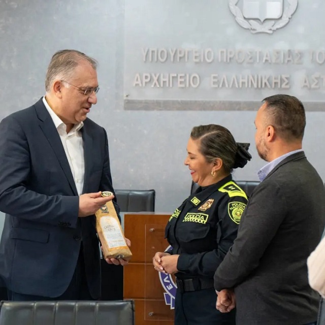 Πώς δρούσε το μεγάλο κύκλωμα σωματεμπορίας στην Αθήνα - Έφερναν κοπέλες από την Κολομβία 