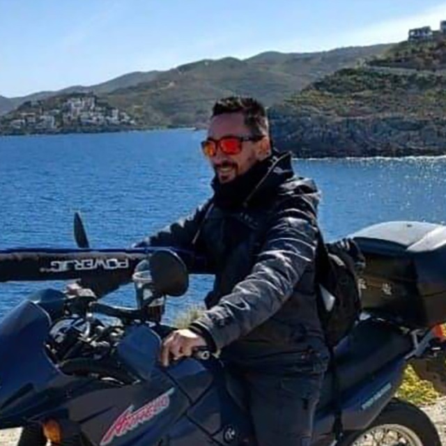 Ηλιούπολη: Από το 2009 δρούσε ο προπονητής τάε κβον ντο - Καταγγελίες πως κυκλοφορούσε με ανήλικες