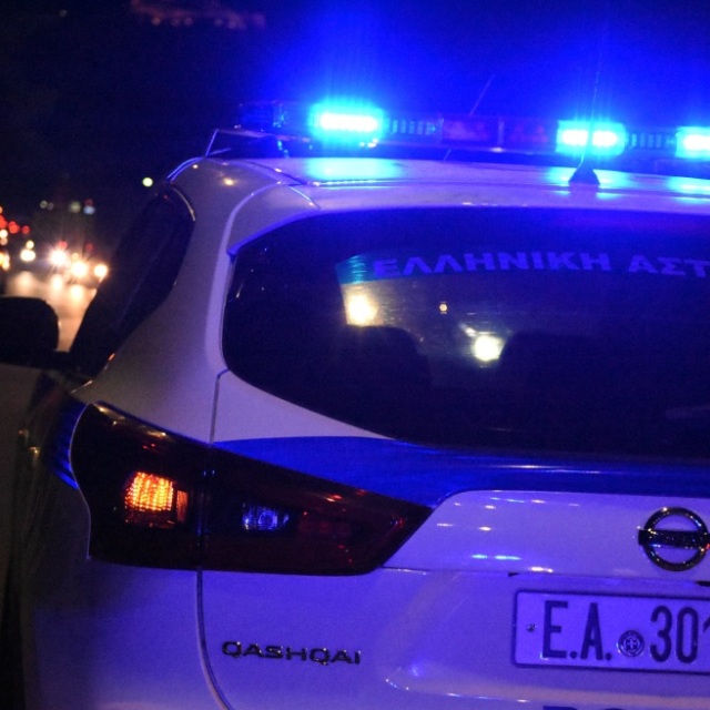 Φάρσαλα: «Δεν είχαν οικονομικές διαφορές με τον εργάτη» λέει ο εγγονός του 85χρονου που δολοφονήθηκε με τσάπα