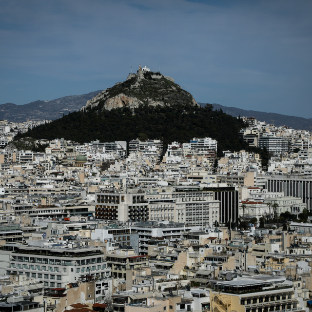 «Σπίτι μου ΙΙ»: Πότε ξεκινά - Ποιοι είναι οι δικαιούχοι του προγράμματος και τα νέα κριτήρια