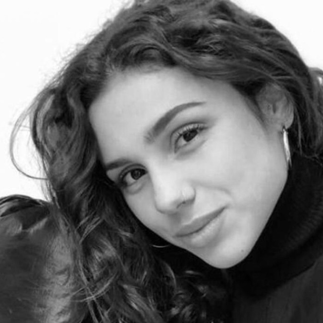 Θεσσαλονίκη: «Δικαίωση μόνο τα ισόβια» - Ξεσπάει η μητέρα της Έμμας που σκοτώθηκε σε τροχαίο