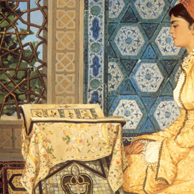 Tula shahrida bir qiz jinsiy aloqa uchun yigit qidirmoqda. Yalangoch anal videolar