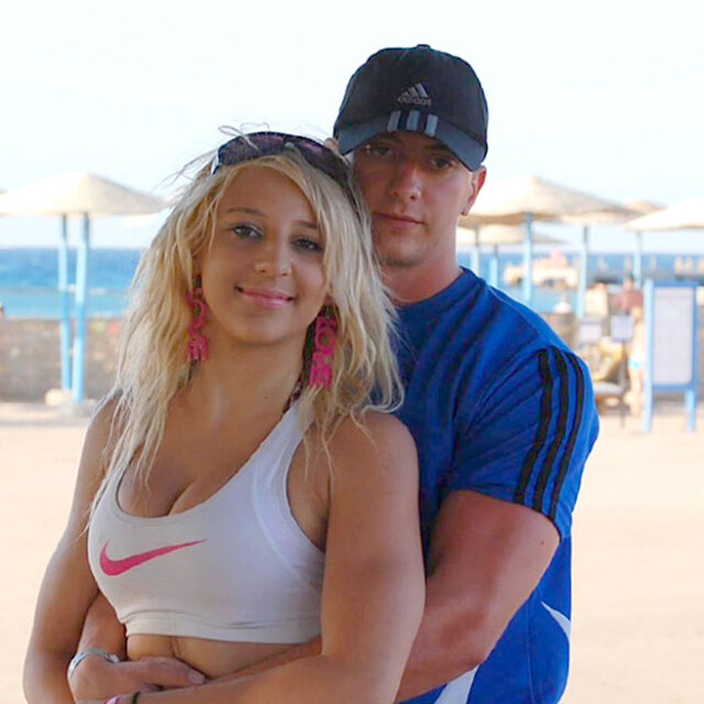 Κως: Τα ταξίδια της Αναστάζια σε όλο τον κόσμο και η οικονομική άνεση του ζευγαριού στο «μικροσκόπιο» των Αρχών