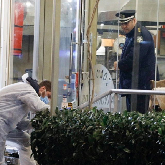 Δολοφονίες σε Βάρη – Κέρκυρα: Οι συνομιλίες πρόδωσαν τους εκτελεστές - Ο πόλεμος των συμμοριών και τα συμβόλαια θανάτου