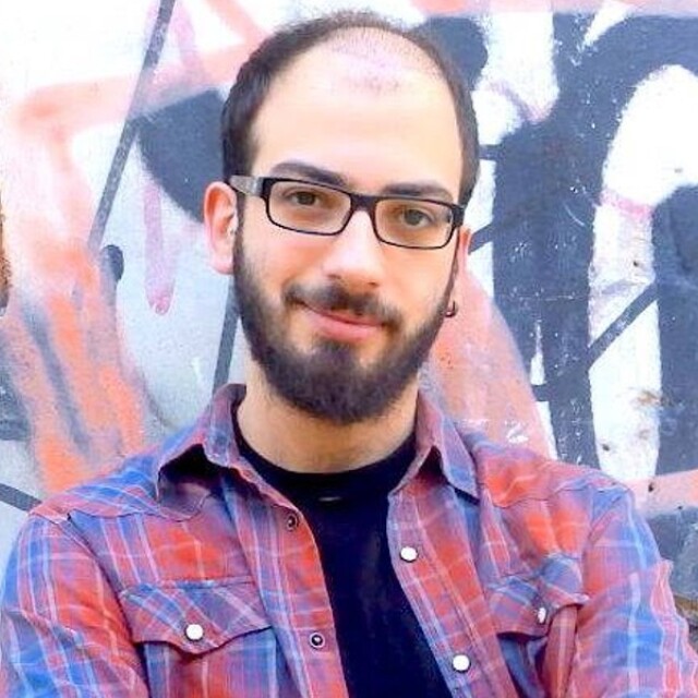 ΣΥΡΙΖΑ: Μετά την εκλογή Κασσελάκη παραιτήθηκε ο διευθυντής της «Αυγής», αναβλήθηκε το φεστιβάλ «Σπούτνικ» της Νεολαίας 