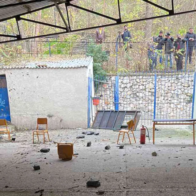 Σέρρες: «Χωρίς καμία διάταξη ασφαλείας» λειτουργούσε ο λέβητας που σκότωσε 9χρονο σε σχολείο το 2022